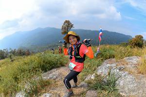 BIB: 
                            <button type="button" onclick="openModal(13514853)" class="btn btn-primary btn-sm float-right btn-popup" data-toggle="modal" data-target=".modal-high-quality">
                        <i class="fas fa-shopping-cart"></i> Add to Cart
                    </button>
                                            <button type="button" onclick="isThisMe(13514853, true)" class="btn btn-success btn-sm float-right btn-popup btn-isme hidden" data-toggle="tooltip" data-placement="bottom" title="นี่คือรูปของคุณใช่ไหม คลิกที่นี่เพื่อเอาเข้าอัลบั้ม">
                        <i class="fas fa-plus"></i> Add to album
                    </button>
                    <button type="button" onclick="isThisMe(13514853, false)" class="btn btn-warning btn-sm float-right btn-popup btn-isnotme hidden">
                        <i class="fas fa-ban"></i> Remove from album
                    </button>